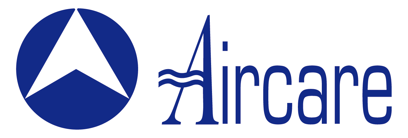 長頂工程有限公司 Aircare